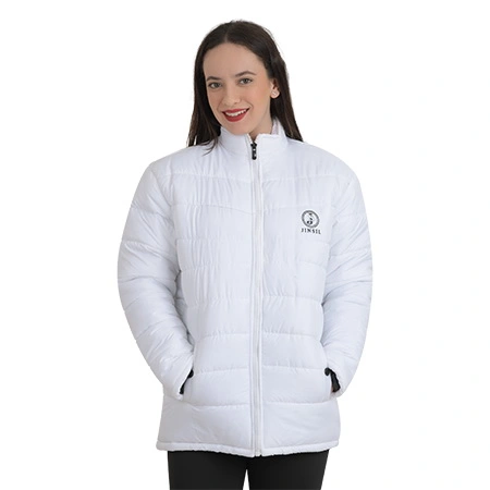  Women's Winter Wear Photography in Delhi for Jackets